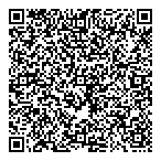 QR код "Ботэ Де Люкс"