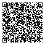 QR код "Женская одежда"