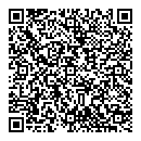 QR код "Левкор"