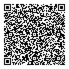 QR код "Аллекс`А"