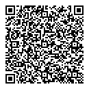 QR код "София"