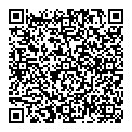 QR код "Эго"