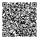QR код "Актуаль Н"