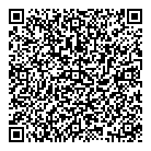 QR код "София"