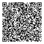 QR код "Жасмин"