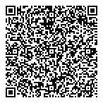 QR код "СпецСинтез"