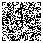 QR код "Лакросс"
