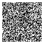 QR код "ФЛИТСЕРВИС Ко"