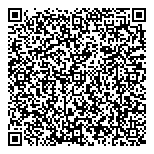 QR код "КурскТексПлюс"