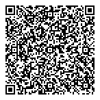 QR код "ЭРМИ Интермед"