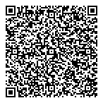 QR код "Медтехника"
