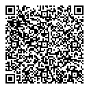 QR код "Мила"