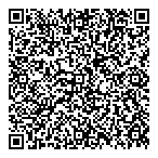 QR код "Нуга Бест"