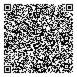 QR код "Аллергодом-Черноземье"