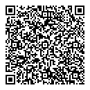 QR код "МедТех"