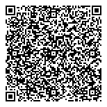 QR код "Радуга звуков"