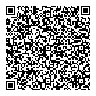 QR код "Медтехника"