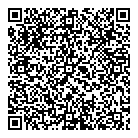 QR код "Центр-слух-сервис"