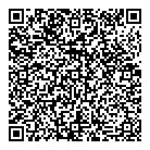 QR код "Casada"