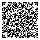 QR код "МедТех"