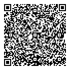 QR код "Каприз"