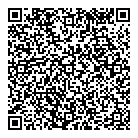 QR код "Casada"