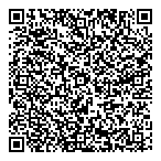QR код "Альбина"
