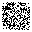 QR код "Mea Vita"