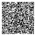 QR код "Здоровье"