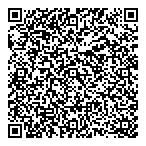 QR код "МРТ-Сервис"
