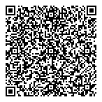 QR код "МРТ-кабинет"