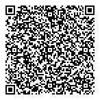 QR код "Камея"