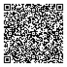 QR код "Медпрофицентр"
