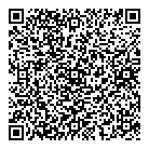 QR код "МДТ+"