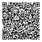 QR код "Биволи-Мед"