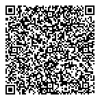 QR код "Альбина"