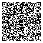 QR код "Живица"
