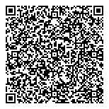 QR код "Ласточка МСК"