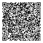 QR код "Эрикон-Проф"