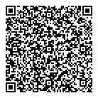 QR код "Альбина"