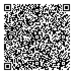 QR код "Эскулап"