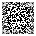 QR код "Живица"