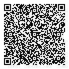 QR код "Лекарь"