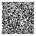 QR код "Парацельс"