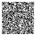 QR код "Вита"