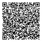 QR код "Мир ногтей"
