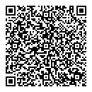 QR код "Ника"