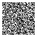QR код "Elegant Nails"