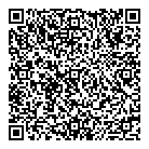 QR код "Апигирудотерапия"
