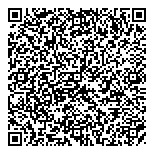 QR код "ДжипКлондайкАвто"